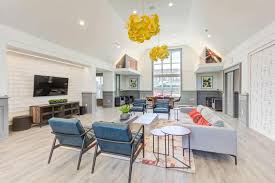 Interesting reading room for all students